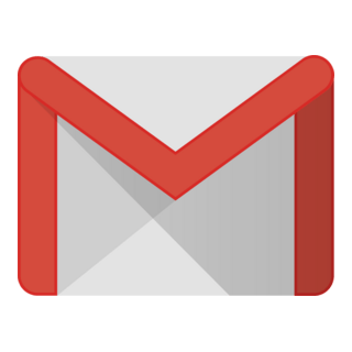 Click to send an email