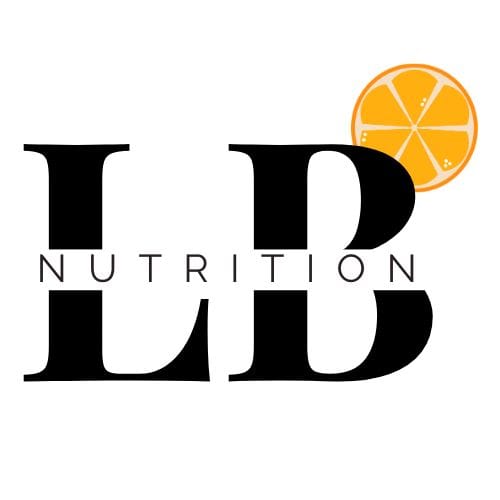 YOURLOGO