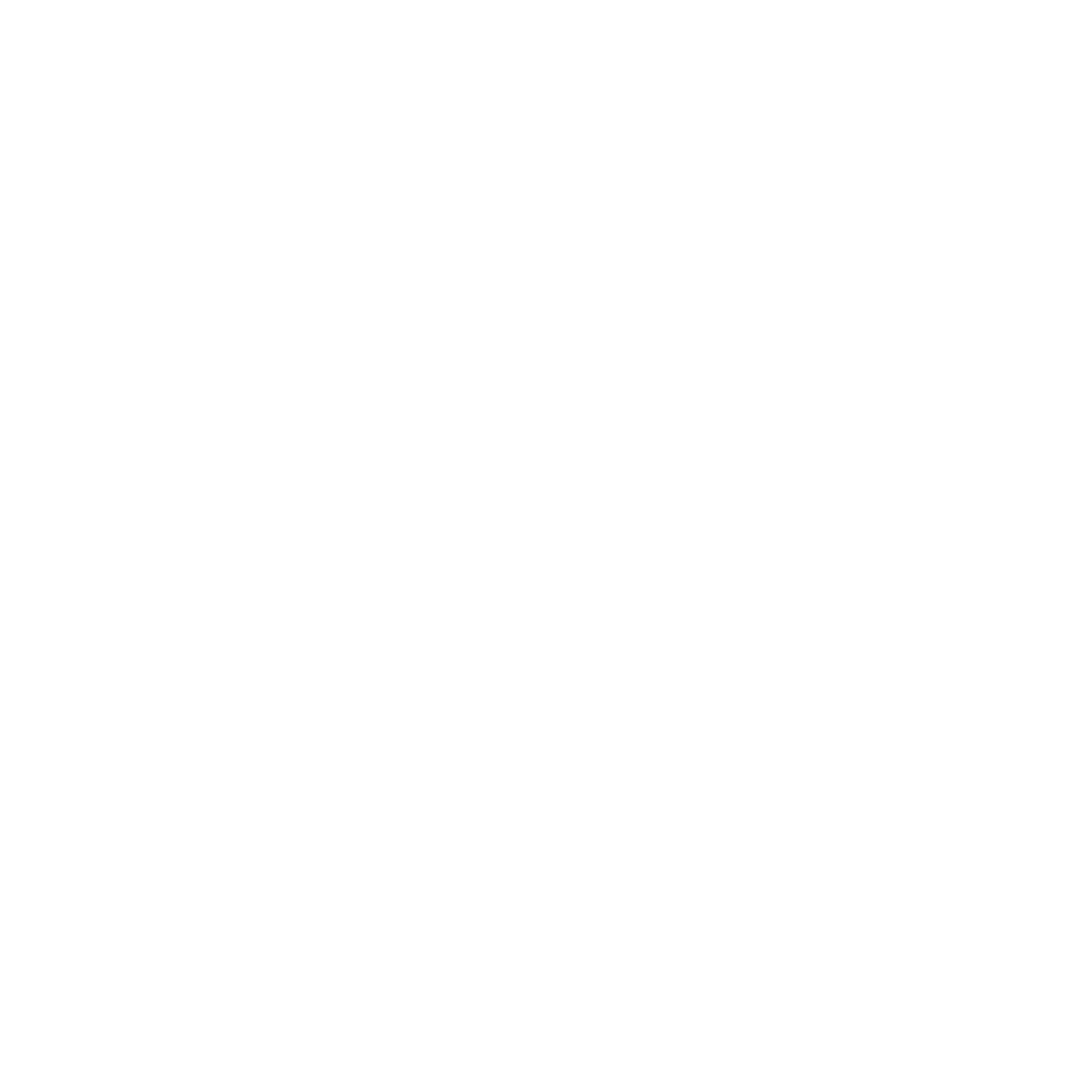 Alpine Sim Instruments