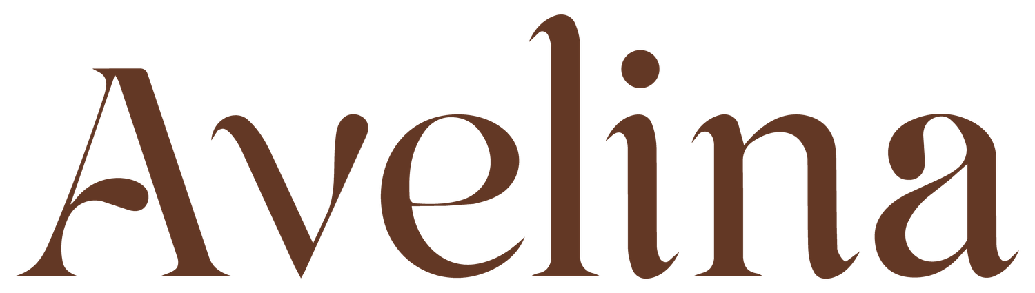 YOURLOGO