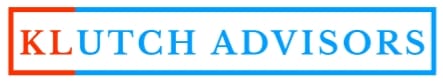 YOURLOGO