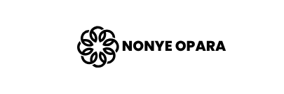 YOURLOGO