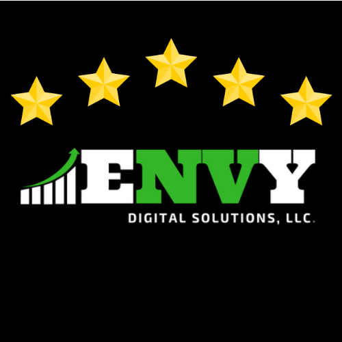 YOURLOGO