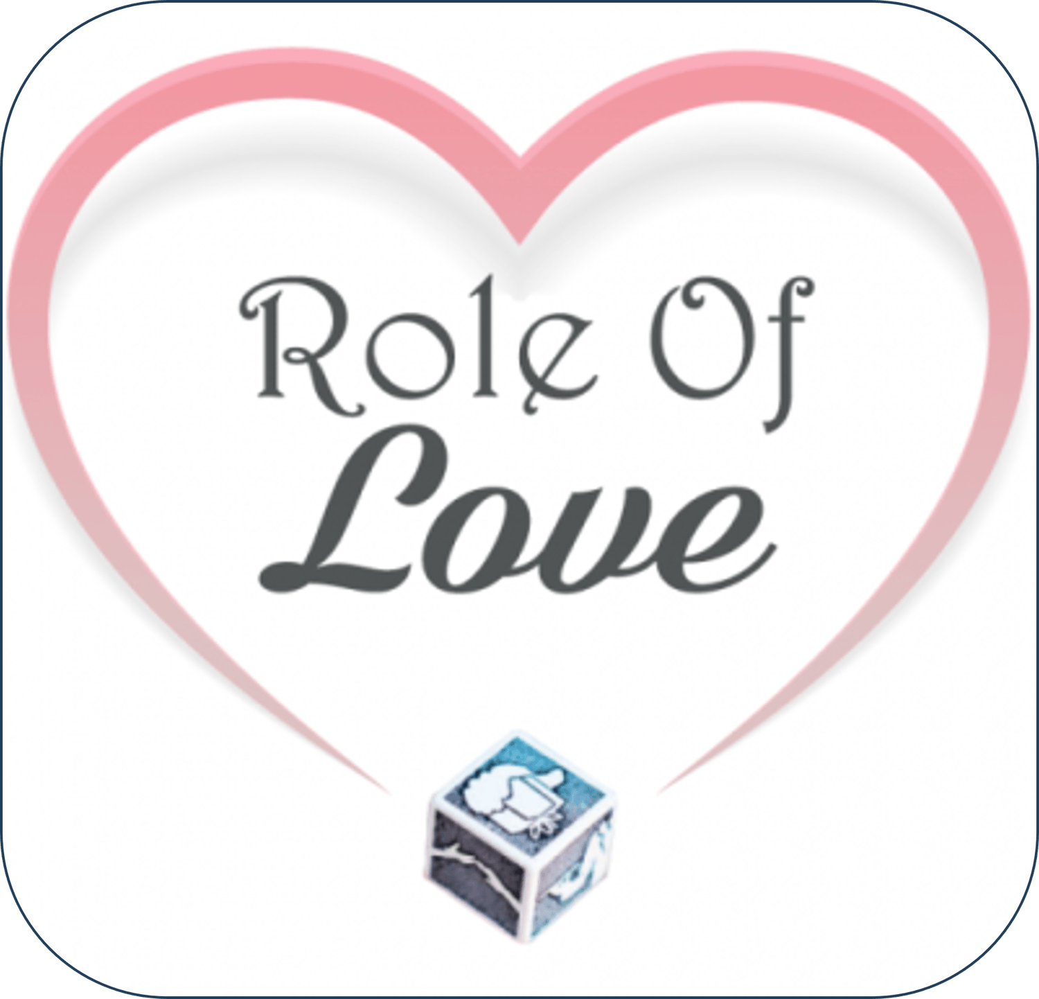 Role of Love