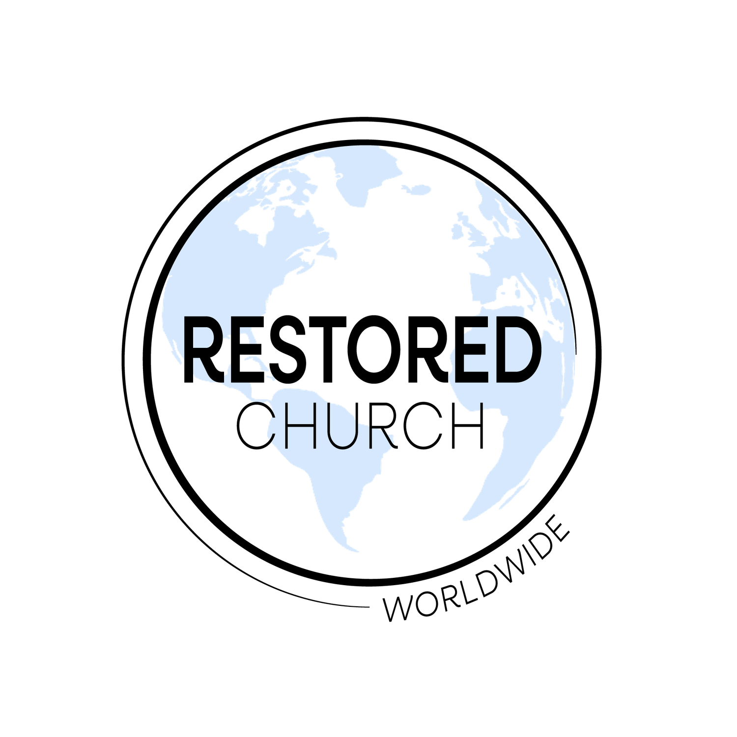 Restored Church Worldwide
