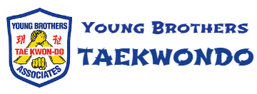 Young Brothers Taekwondo