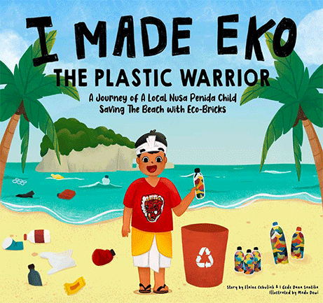 Eco Warriors Program