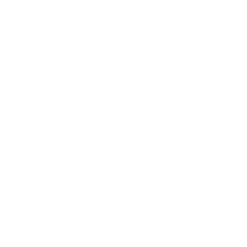 Follow us un Instagram