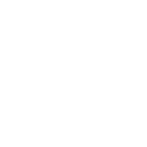 Follow us on Facebook