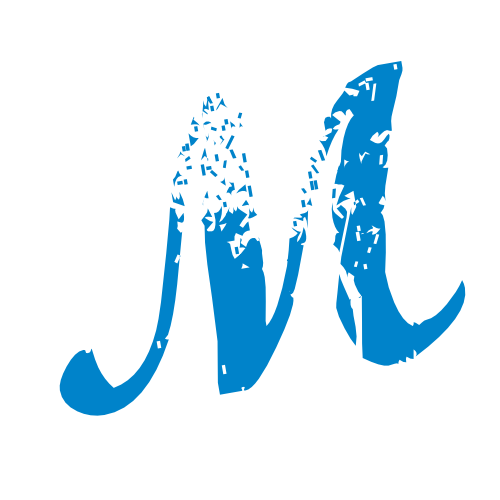 YOURLOGO