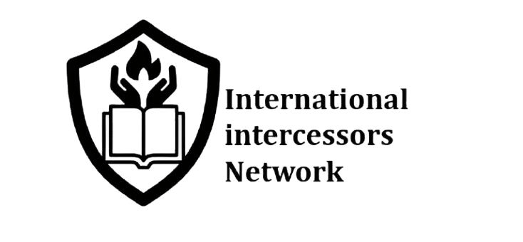 YOURLOGO