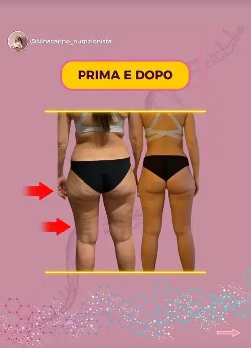 Testimonianza