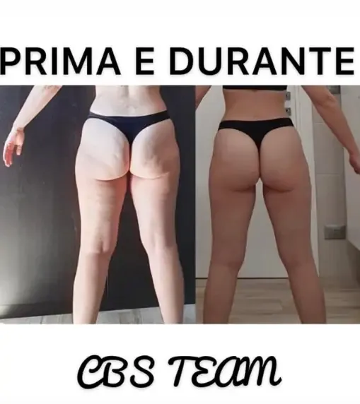 Testimonianza