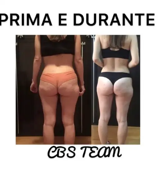 Testimonianza