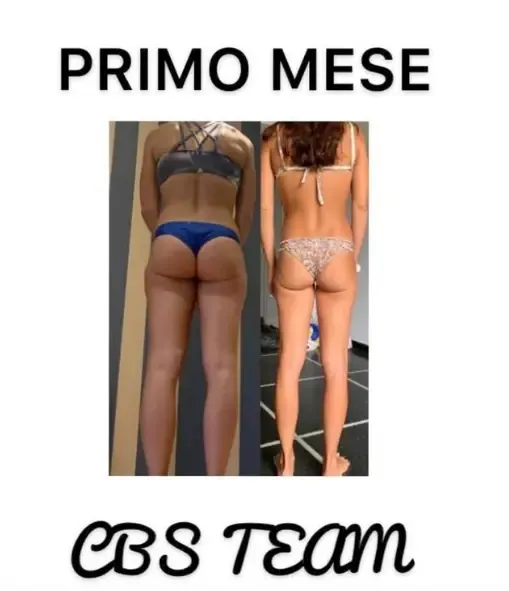 Testimonianza