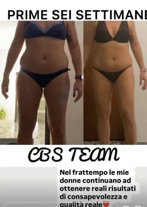 Testimonianza