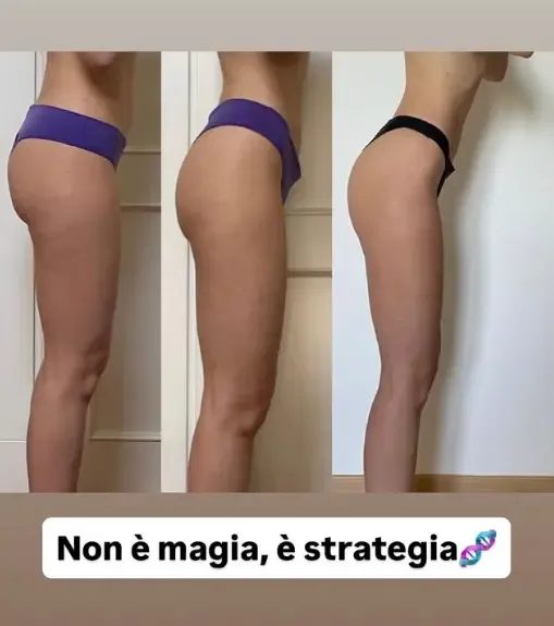 Testimonianza