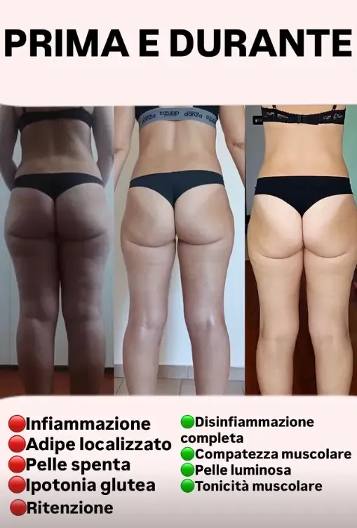 Testimonianza