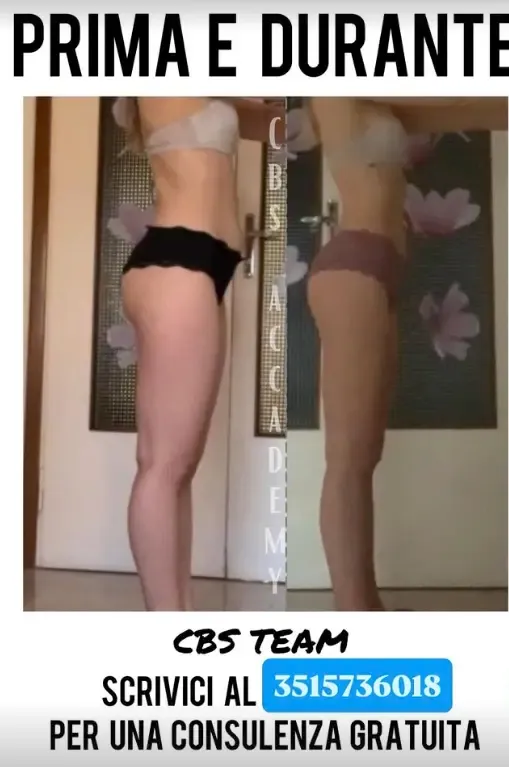 Testimonianza