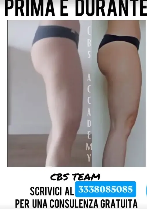 Testimonianza