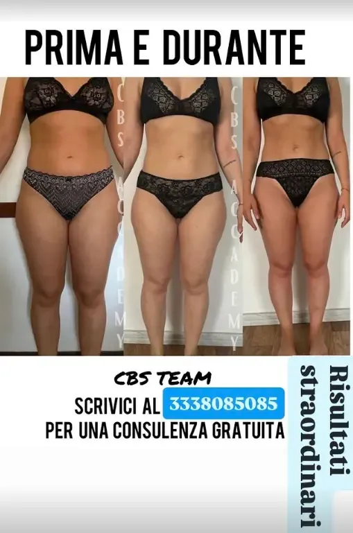 Testimonianza