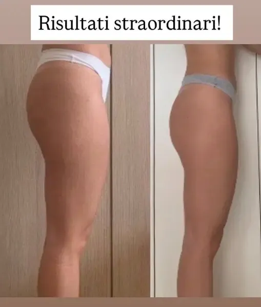 Testimonianza