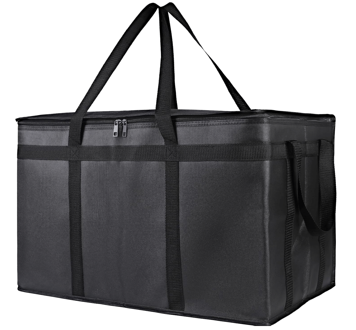 Bodaon XXXL Catering Bag