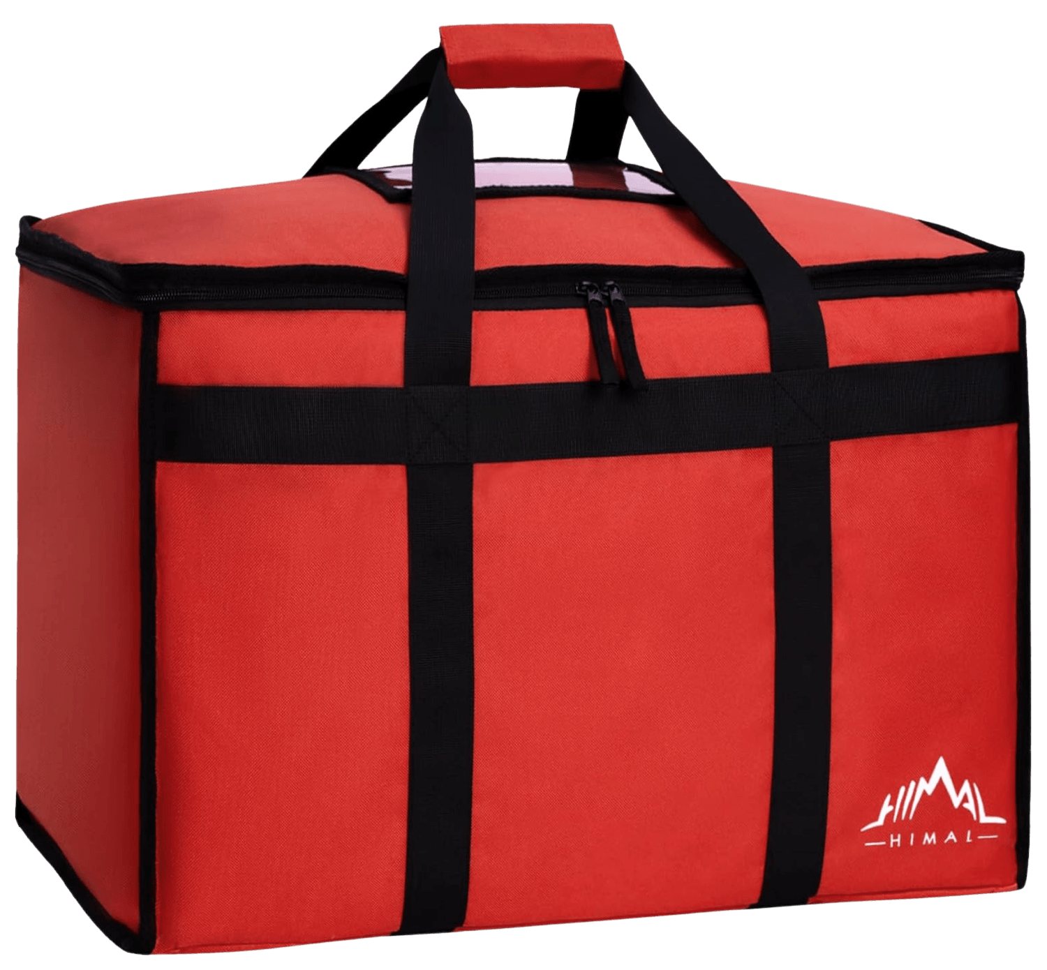 Himal Outdoors XXXL Insulated Catering Bag