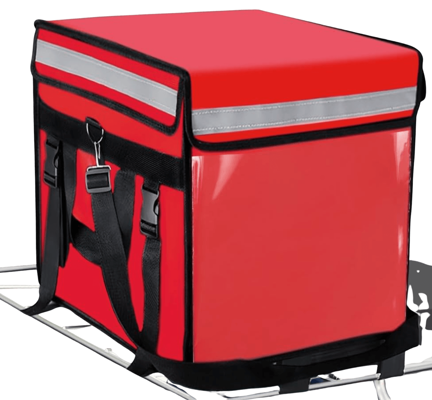 TooCust XL Insulated Bag with Fixed Base