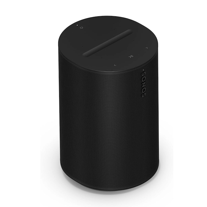 Sonos Era 100