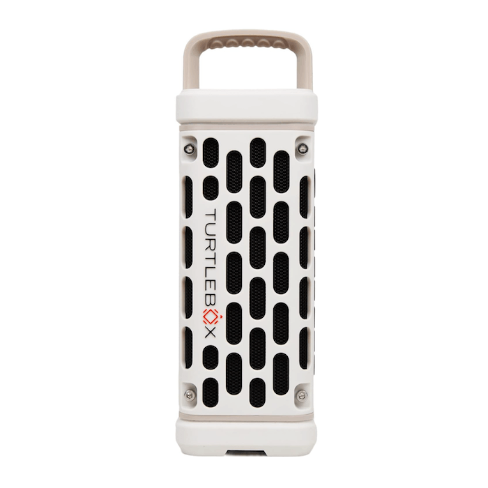 Portable and Outdoor
