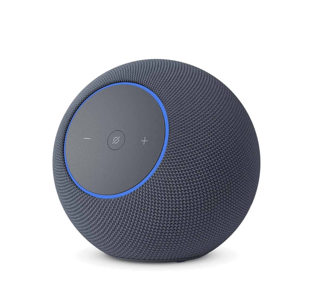 Smart Speakers