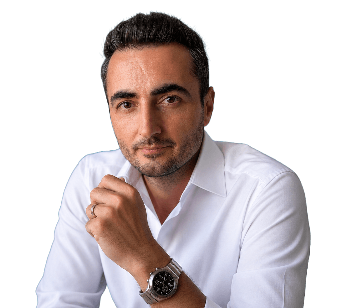 Business Automation Advisor