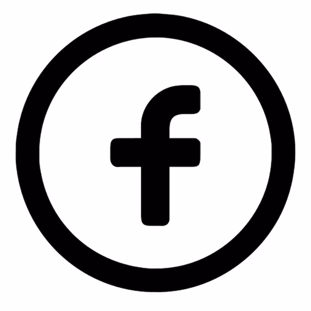 https://www.facebook.com/share/1Bs2wfW2nZ/