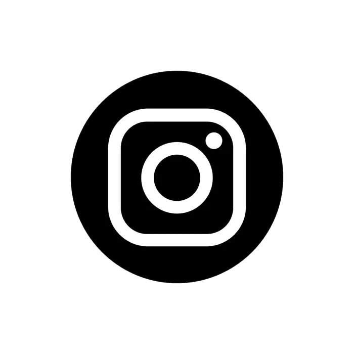 https://www.instagram.com/librecommepegase?igsh=MXVoNWFrbTFsbnR3Zg==