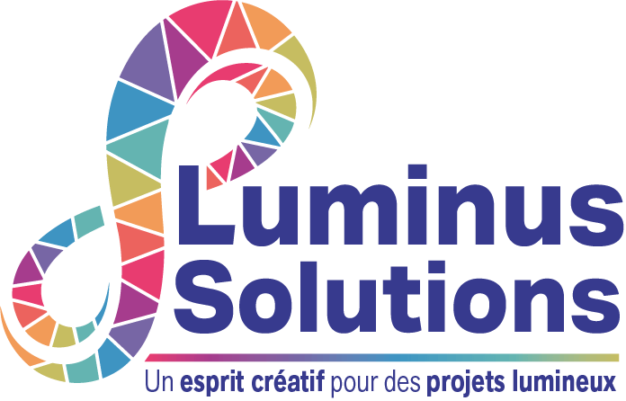 YOURLOGO