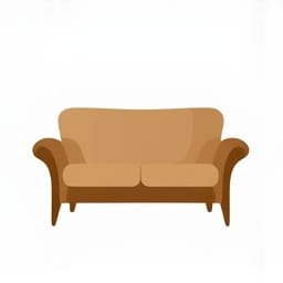 sofa