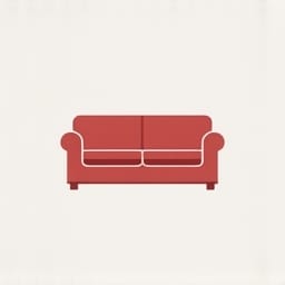 sofa