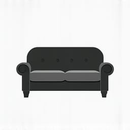 sofa