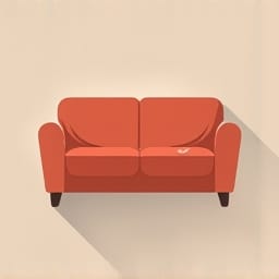 sofa
