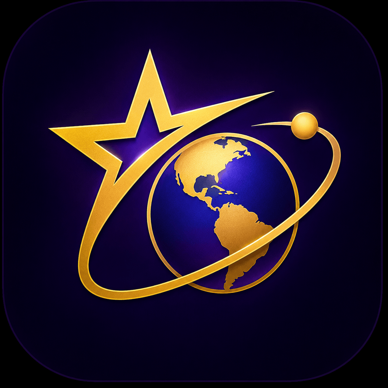 YOURLOGO