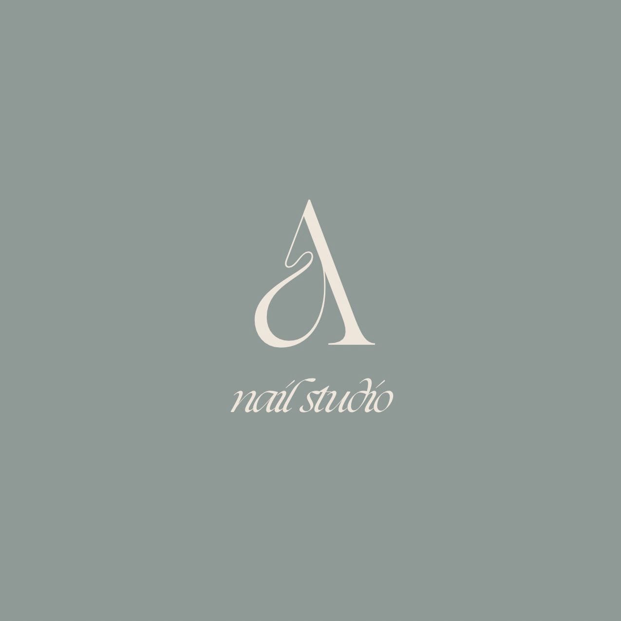 Ayara Studio
