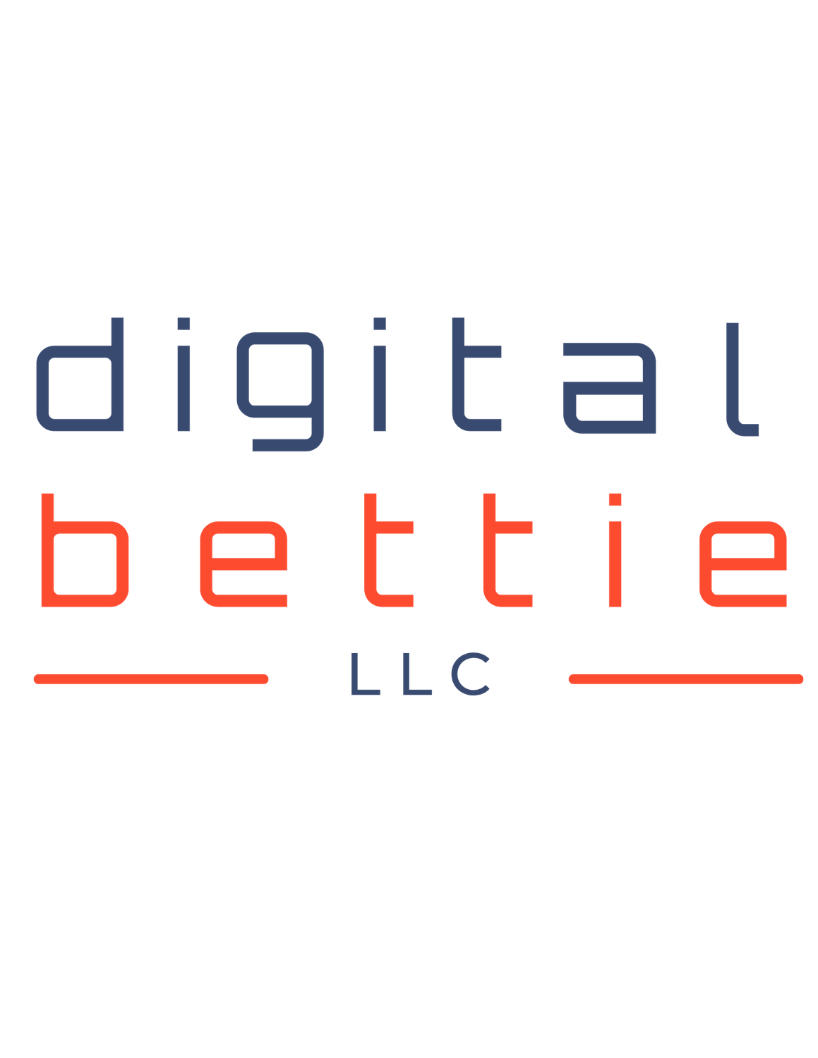 YOURLOGO