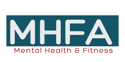 MHFA