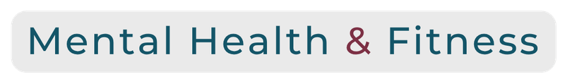 MHFA