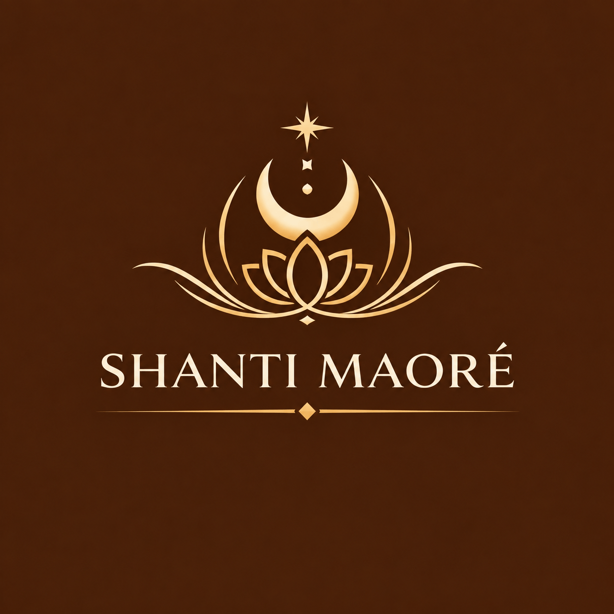 Shanti Maoré