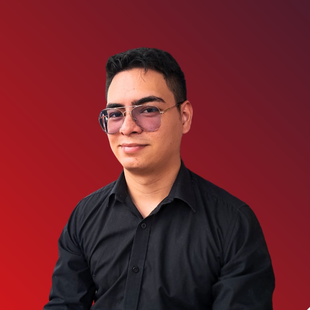 Brayan, desarrollo web de Mentoría C3