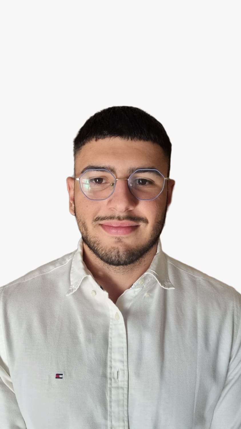 Facu, tráfico pago de Mentoría C3