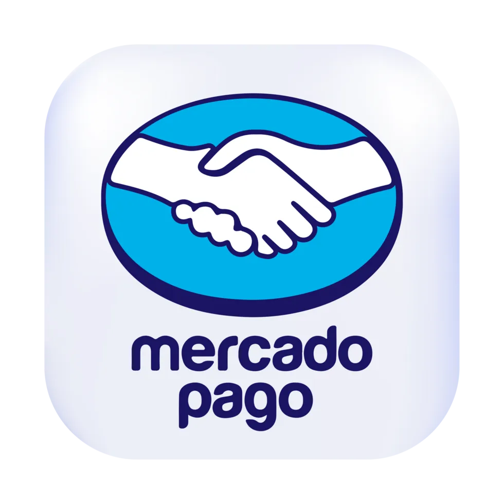 Mercado Pago