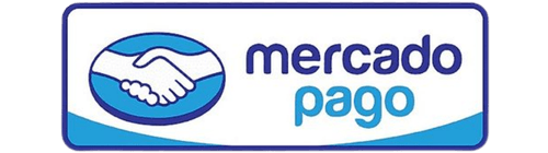 Mercado Pago